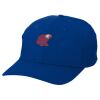 Adult Baseball Cap - Six Panel Twill Thumbnail