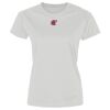 LADIES Performance Tee, UPF 50 Protection Thumbnail