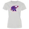 LADIES Performance Tee, UPF 50 Protection Thumbnail