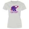 LADIES Performance Tee, UPF 50 Protection Thumbnail
