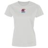 LADIES Performance Tee, UPF 50 Protection Thumbnail