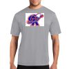 ADULT Performance Tee, UPF 50 Protection Thumbnail