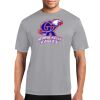 ADULT Performance Tee, UPF 50 Protection Thumbnail